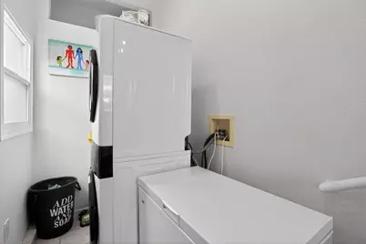 4410 Ohio Ave, Richmond, CA 94804 - Photo 25