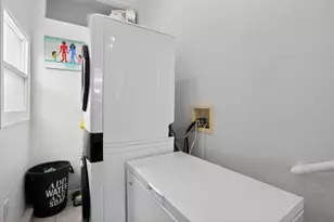 4410 Ohio Ave, Richmond, CA 94804 - Photo 25