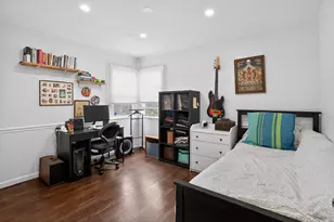 4410 Ohio Ave, Richmond, CA 94804 - Photo 19