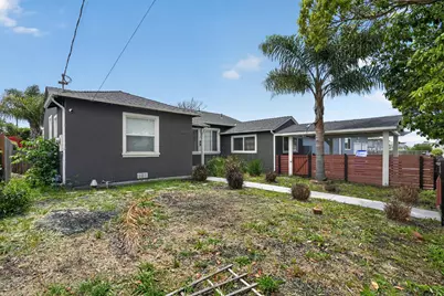 4410 Ohio Ave, Richmond, CA 94804 - Photo 31