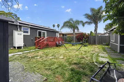 4410 Ohio Ave, Richmond, CA 94804 - Photo 29