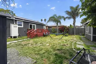 4410 Ohio Ave, Richmond, CA 94804 - Photo 29