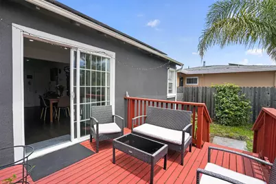 4410 Ohio Ave, Richmond, CA 94804 - Photo 5