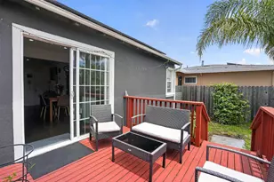 4410 Ohio Ave, Richmond, CA 94804 - Photo 5