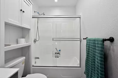 4410 Ohio Ave, Richmond, CA 94804 - Photo 23