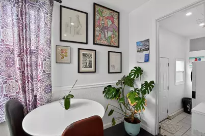 4410 Ohio Ave, Richmond, CA 94804 - Photo 13