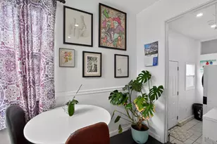 4410 Ohio Ave, Richmond, CA 94804 - Photo 13