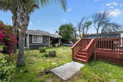 4410 Ohio Ave, Richmond, CA 94804 - Photo 27
