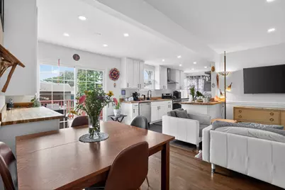 4410 Ohio Ave, Richmond, CA 94804 - Photo 9