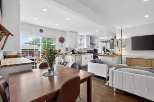 4410 Ohio Ave, Richmond, CA 94804 - Photo 9