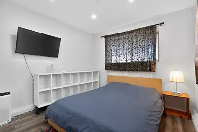 4410 Ohio Ave, Richmond, CA 94804 - Photo 15