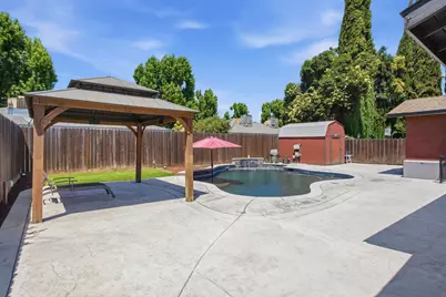 1621 Groveton Way, Modesto, CA 95355 - Photo 23