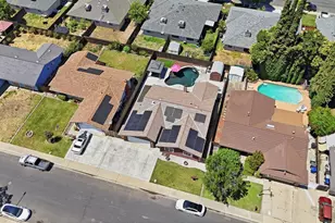 1621 Groveton Way, Modesto, CA 95355 - Photo 27