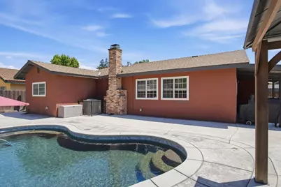 1621 Groveton Way, Modesto, CA 95355 - Photo 25