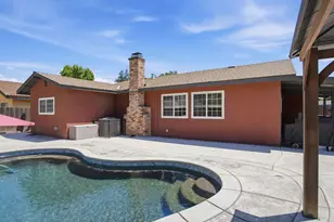 1621 Groveton Way, Modesto, CA 95355 - Photo 25