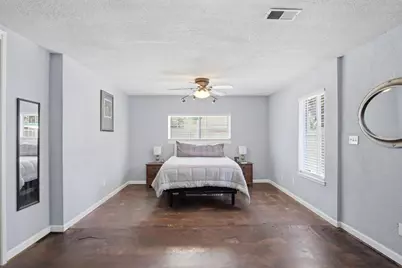 1621 Groveton Way, Modesto, CA 95355 - Photo 15
