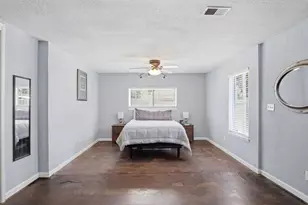 1621 Groveton Way, Modesto, CA 95355 - Photo 15