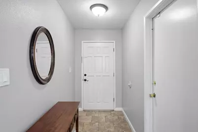 1621 Groveton Way, Modesto, CA 95355 - Photo 7