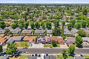 1621 Groveton Way, Modesto, CA 95355 - Photo 29