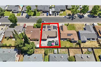 1621 Groveton Way, Modesto, CA 95355 - Photo 33