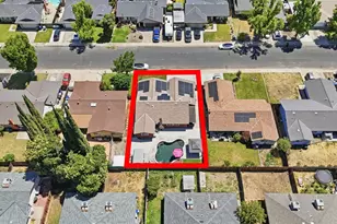 1621 Groveton Way, Modesto, CA 95355 - Photo 33