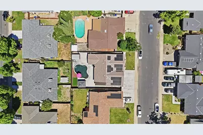 1621 Groveton Way, Modesto, CA 95355 - Photo 31