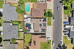 1621 Groveton Way, Modesto, CA 95355 - Photo 31