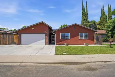 1621 Groveton Way, Modesto, CA 95355 - Photo 3