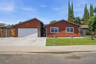 1621 Groveton Way, Modesto, CA 95355 - Photo 3