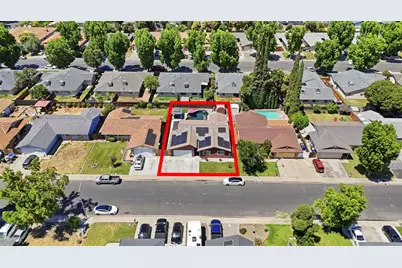 1621 Groveton Way, Modesto, CA 95355 - Photo 35