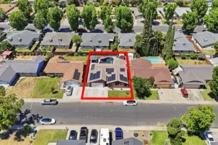 1621 Groveton Way, Modesto, CA 95355 - Photo 35
