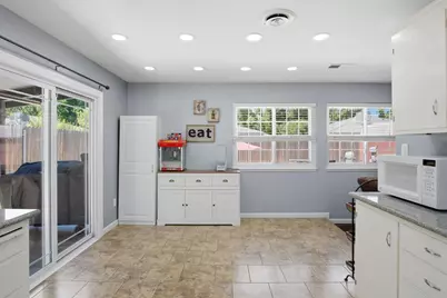1621 Groveton Way, Modesto, CA 95355 - Photo 21