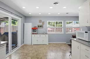 1621 Groveton Way, Modesto, CA 95355 - Photo 21