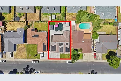 1621 Groveton Way, Modesto, CA 95355 - Photo 37