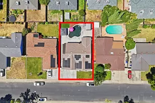 1621 Groveton Way, Modesto, CA 95355 - Photo 37