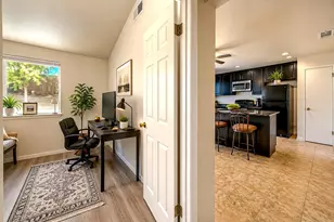 6609 Gingerloop Ct, Sacramento, CA 95842 - Photo 17