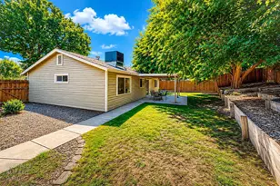 6609 Gingerloop Ct, Sacramento, CA 95842 - Photo 29