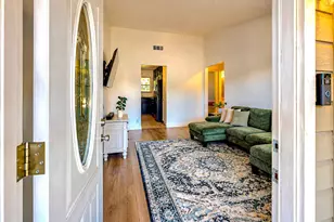 6609 Gingerloop Ct, Sacramento, CA 95842 - Photo 5