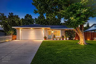 6609 Gingerloop Ct, Sacramento, CA 95842 - Photo 1