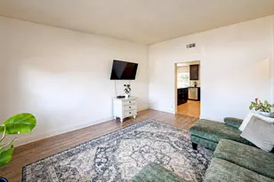 6609 Gingerloop Ct, Sacramento, CA 95842 - Photo 7