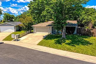 6609 Gingerloop Ct, Sacramento, CA 95842 - Photo 31