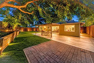6609 Gingerloop Ct, Sacramento, CA 95842 - Photo 27