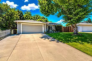 6609 Gingerloop Ct, Sacramento, CA 95842 - Photo 3
