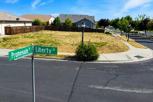 2700 Liberty Dr, Woodland, CA 95776 - Photo 1