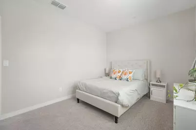 2833 Wheat Grass Street, Sacramento, CA 95833 - Photo 15
