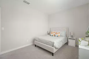 2833 Wheat Grass St, Sacramento, CA 95833 - Photo 15