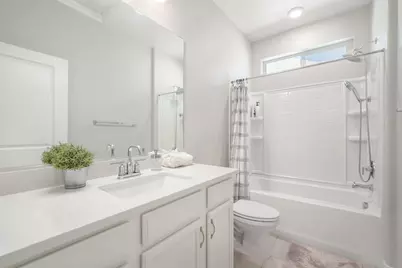 2833 Wheat Grass Street, Sacramento, CA 95833 - Photo 17