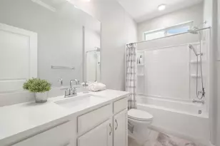 2833 Wheat Grass St, Sacramento, CA 95833 - Photo 17