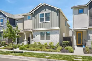 2833 Wheat Grass St, Sacramento, CA 95833 - Photo 1