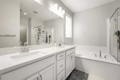 2833 Wheat Grass Street, Sacramento, CA 95833 - Photo 23